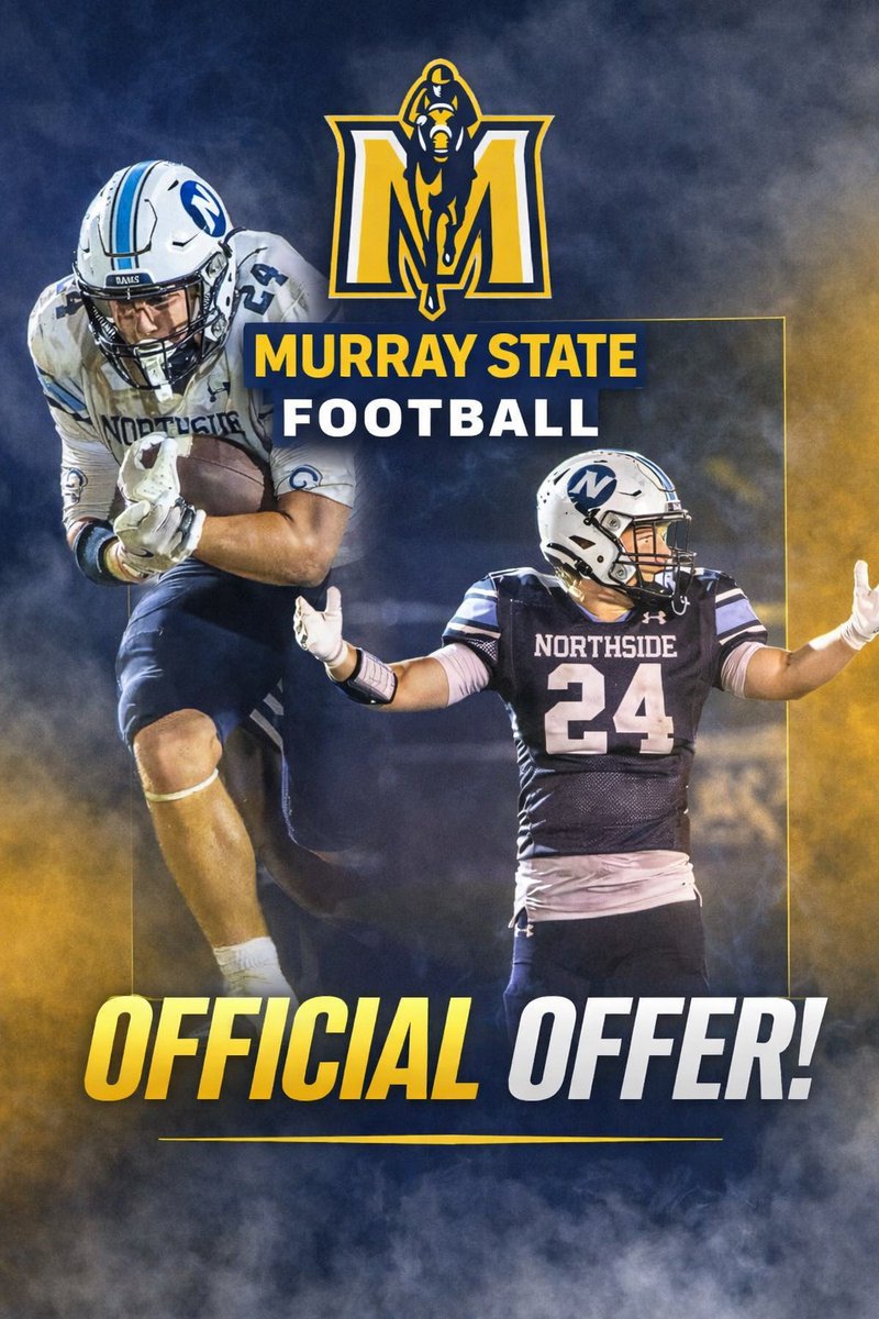 Robbie Jones tweet media