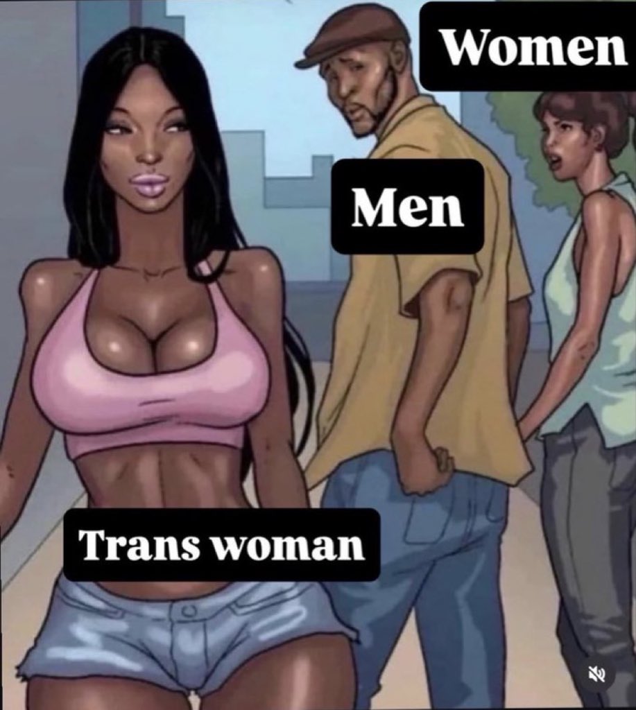 loretrans1's tweet image. 