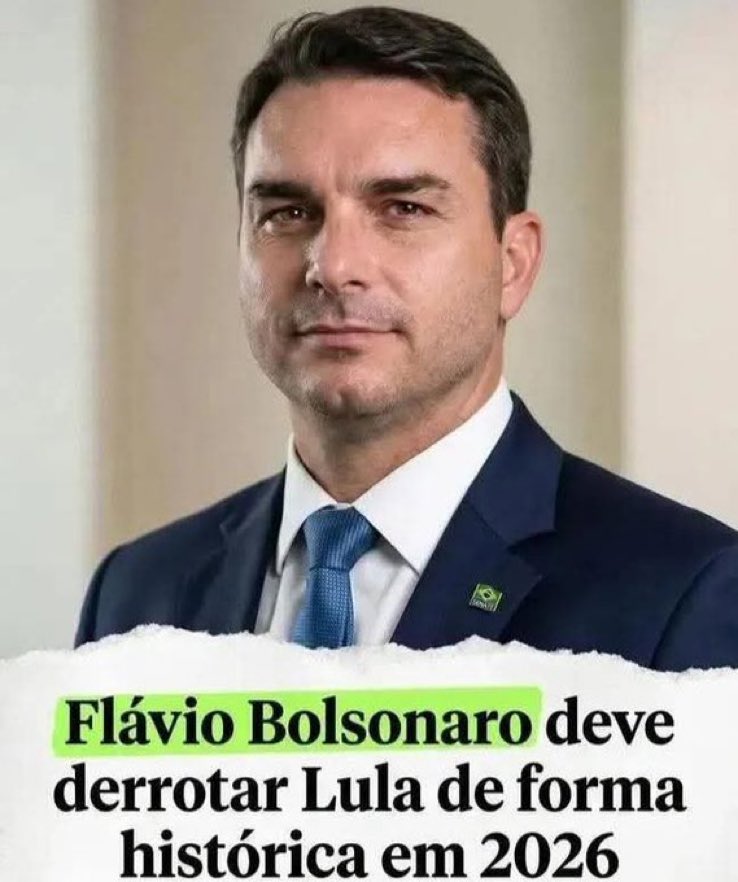 Democracia Viva🗯️ tweet media