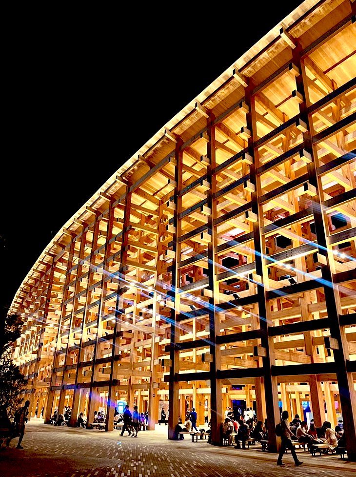 維新が生まれて、赤字まみれで
酷い状態だった大阪が
今の様に黒字になりました

うめきたは発展、万博も
あれだけ批判されたのに大成功を収めた

維新が生まれる前を知らない
若い世代の大阪の方

また大阪以外の方にもこの引用の動画の　事実を
実績を知って評価してほしい
#比例は維新