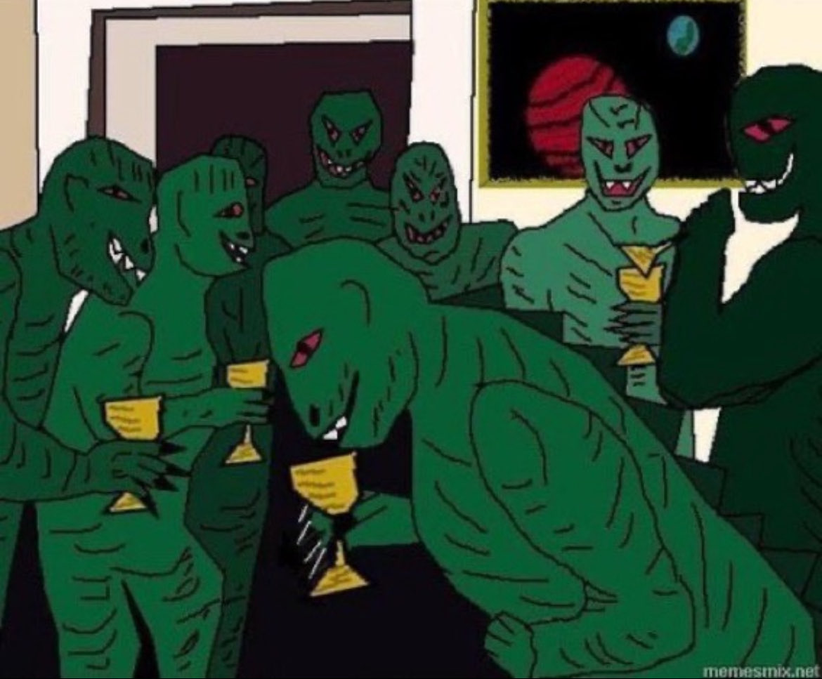 “now tell them satoshi is jeffrey epstein”