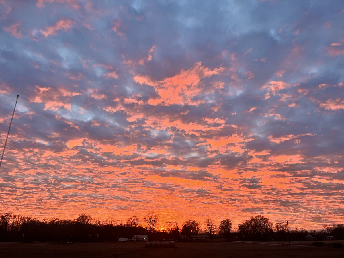 Smithcsbc tweet media