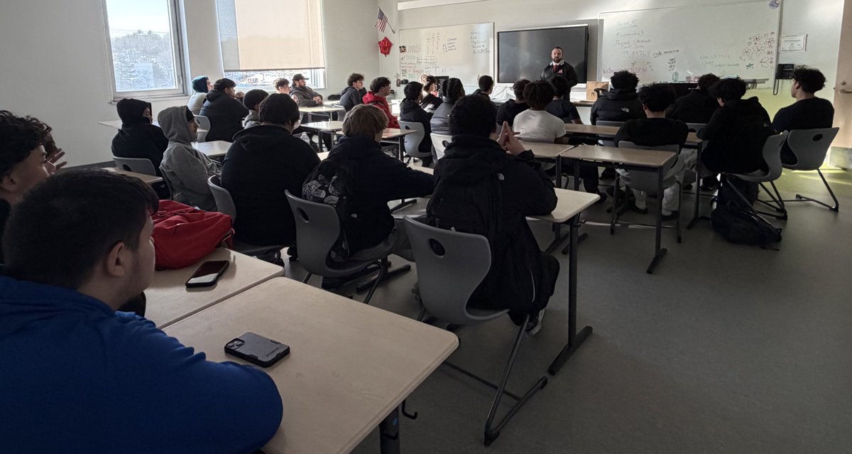 Saugus High School Athletics tweet media