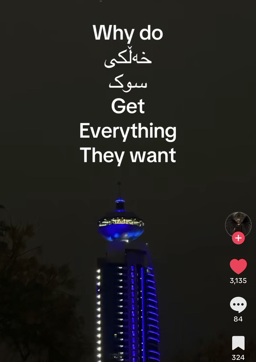 ّ (@m1iirrr) on Twitter photo 