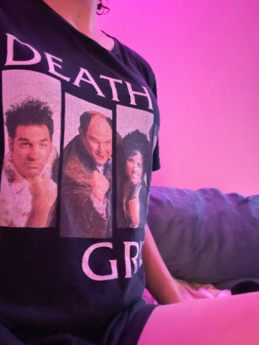 slippy🦉 tweet media