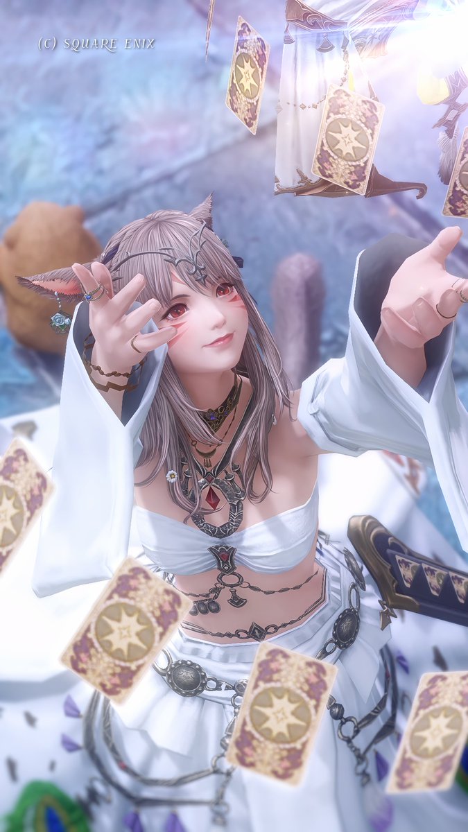 🍀🌺ゆゆ🌴🌻 (@yunayusyou_1) / Posts / X