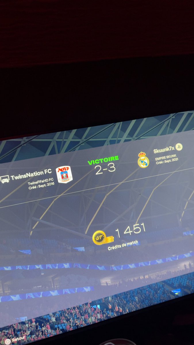 Skuunk 🇵🇸 tweet media