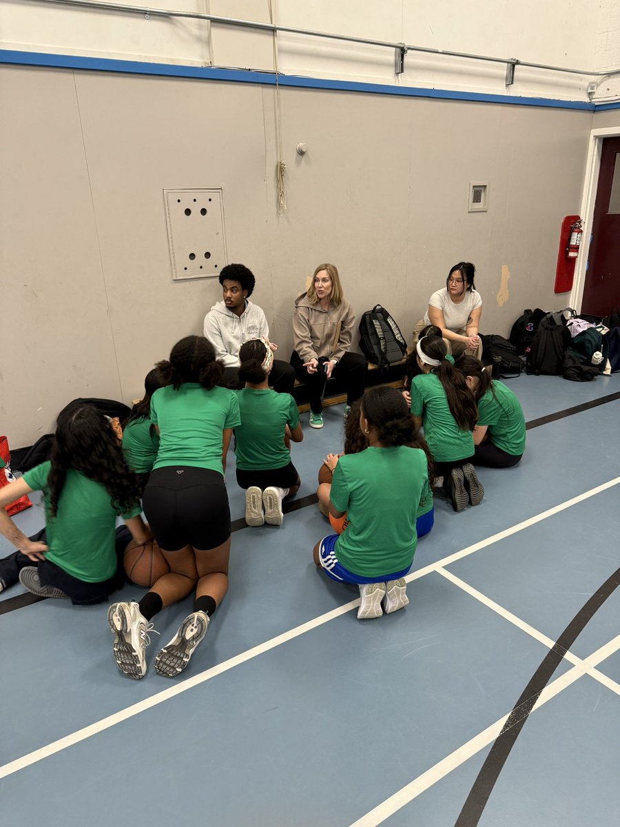 Edmonds Elementary tweet media