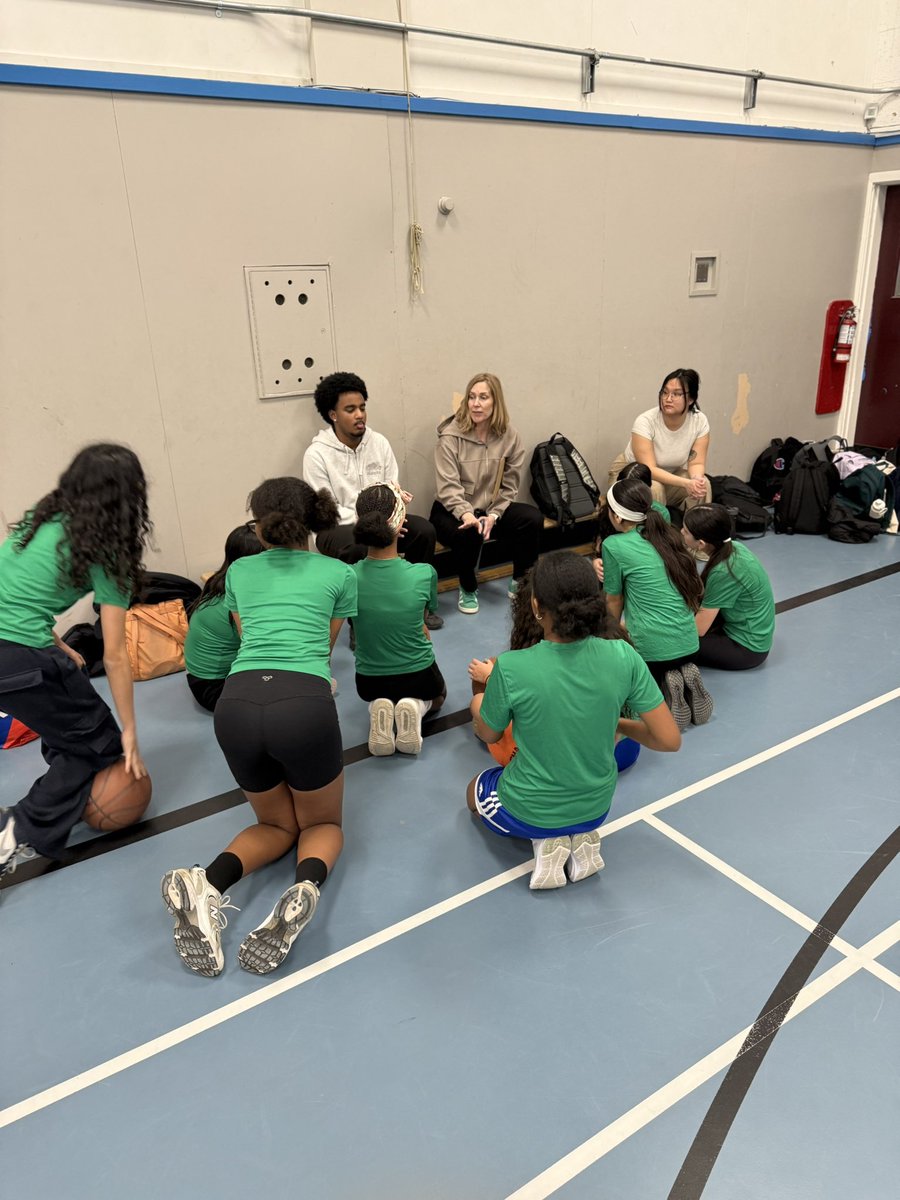 Edmonds Elementary tweet media