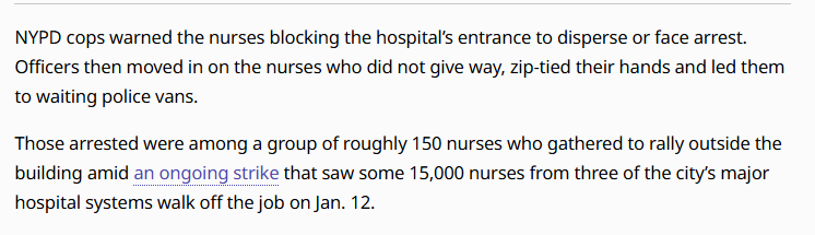 NYC EMS Watch tweet media