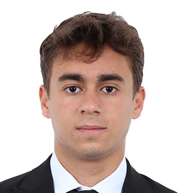 MomentsofBrazi1's tweet image. Nº de projetos de lei que Nikolas Ferreira aprovou no Congresso:

2023: 0
2024: 0
2025: 0
2026: 0