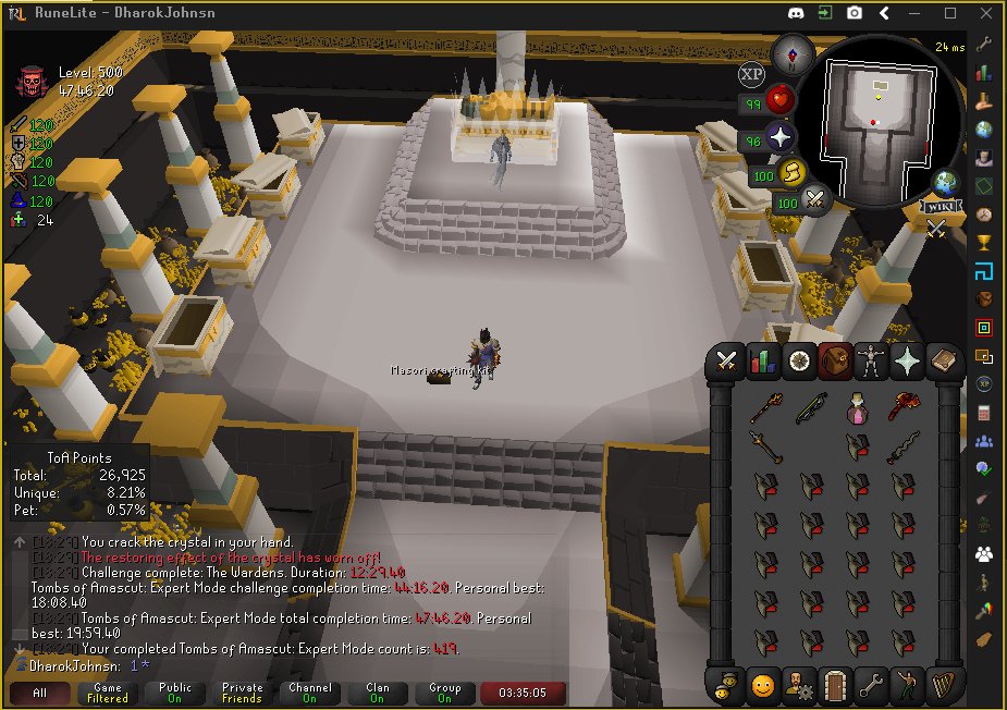 22