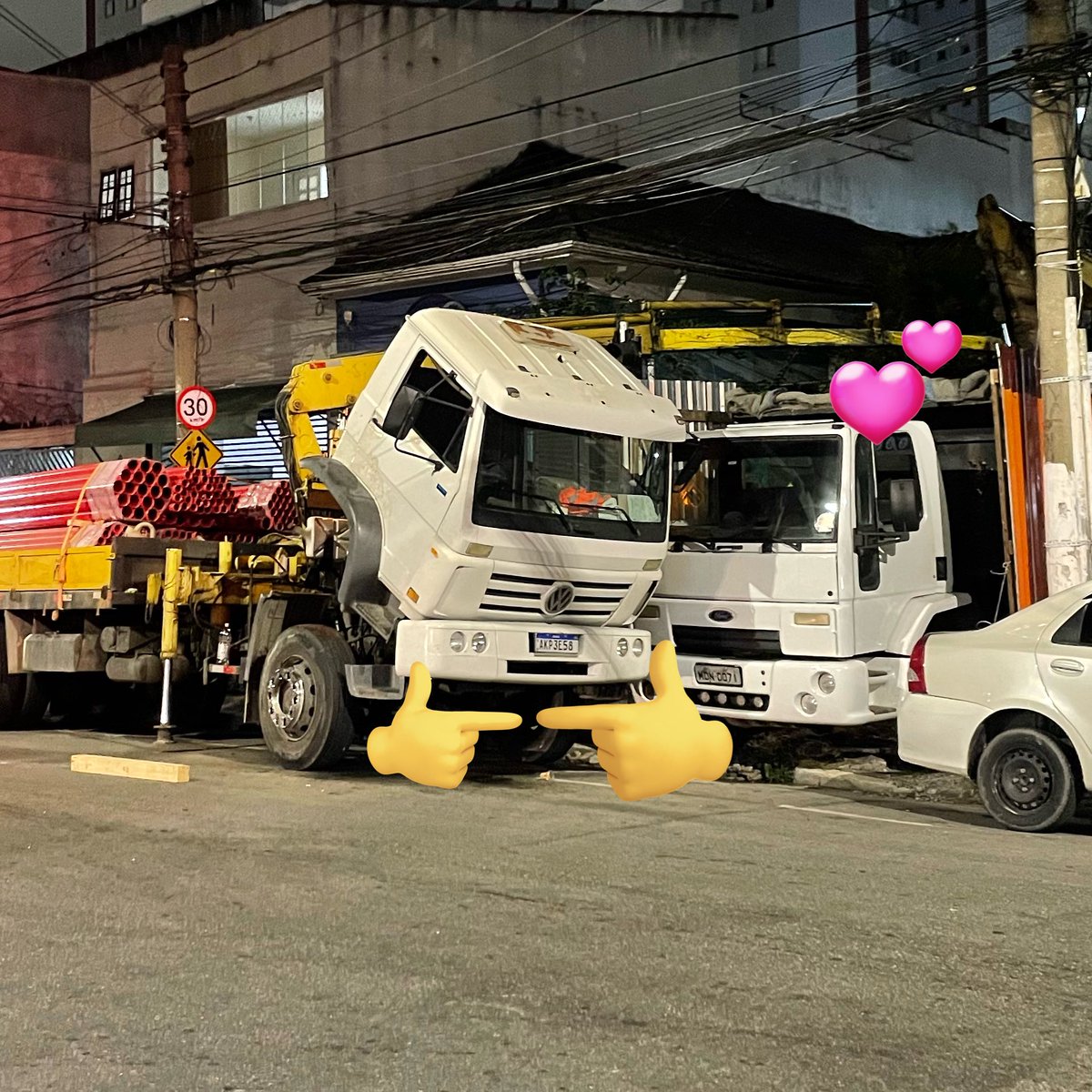 ᴊᴜɴk͓̽ie tweet media