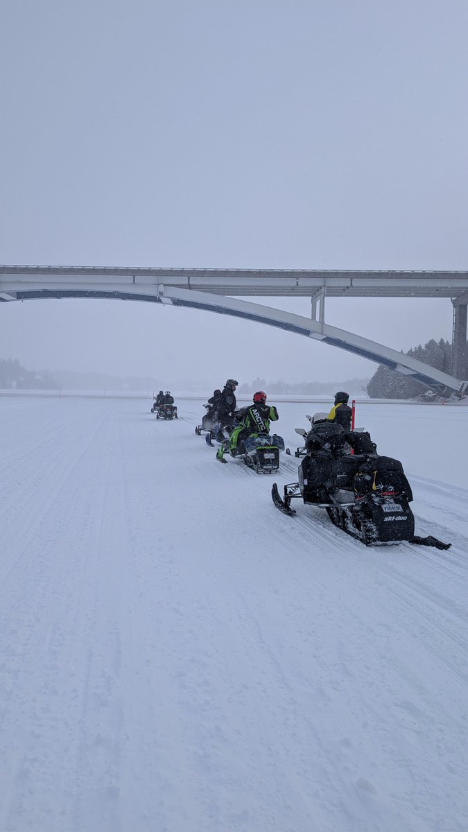 Jonathan Hamel tweet media