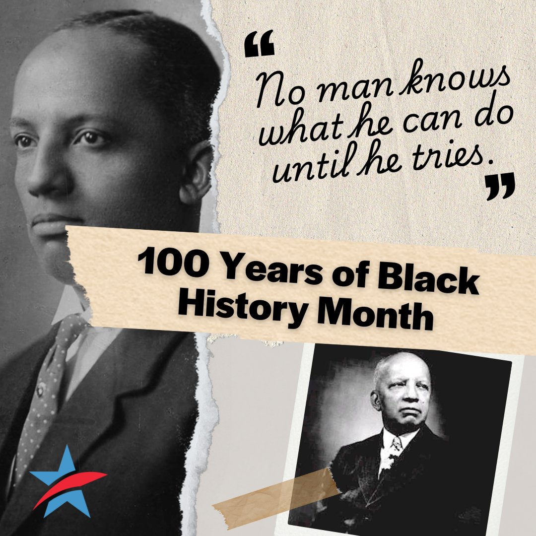 California Common Cause tweet media