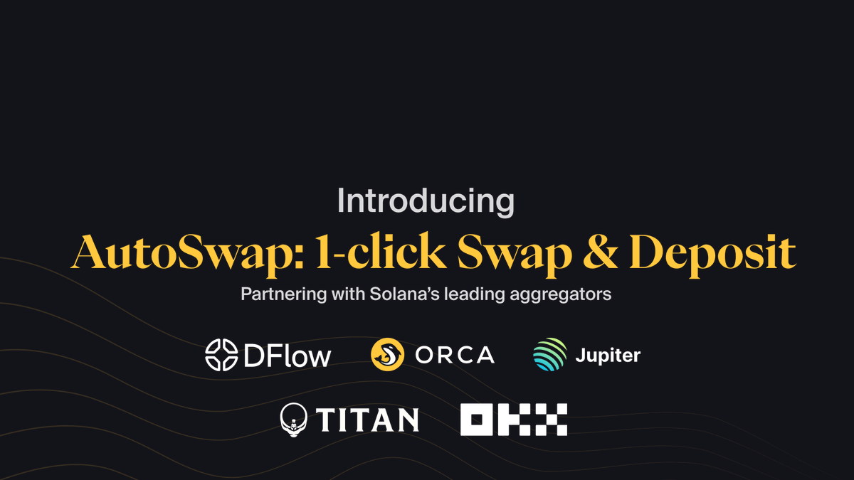 Orca 🌊 tweet media