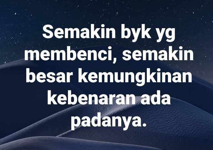 Fatih Chabanto (@fatihchabanto) on Twitter photo 