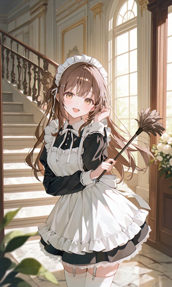 おはようございます😊 本日もよろしくお願いします(∩´∀`∩)