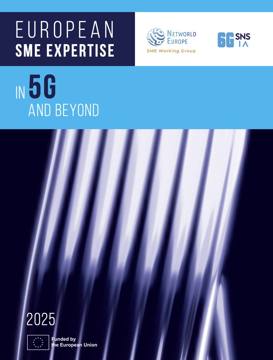 Iago Soto tweet media