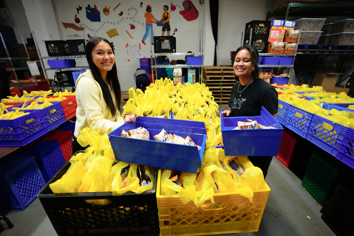 Mariners SEA Change tweet media