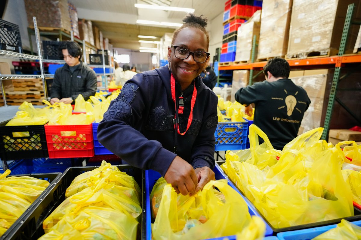 Mariners SEA Change tweet media