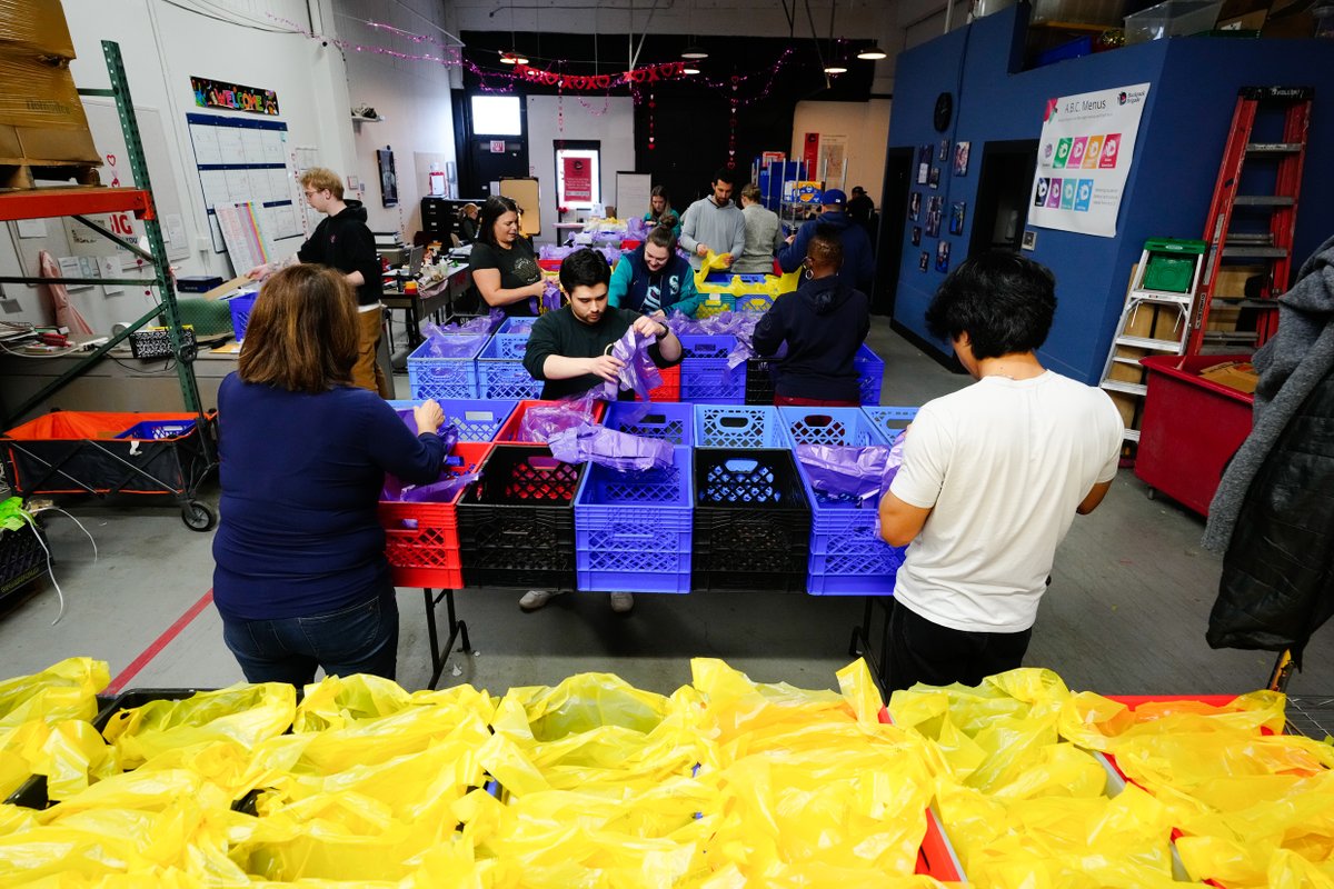 Mariners SEA Change tweet media