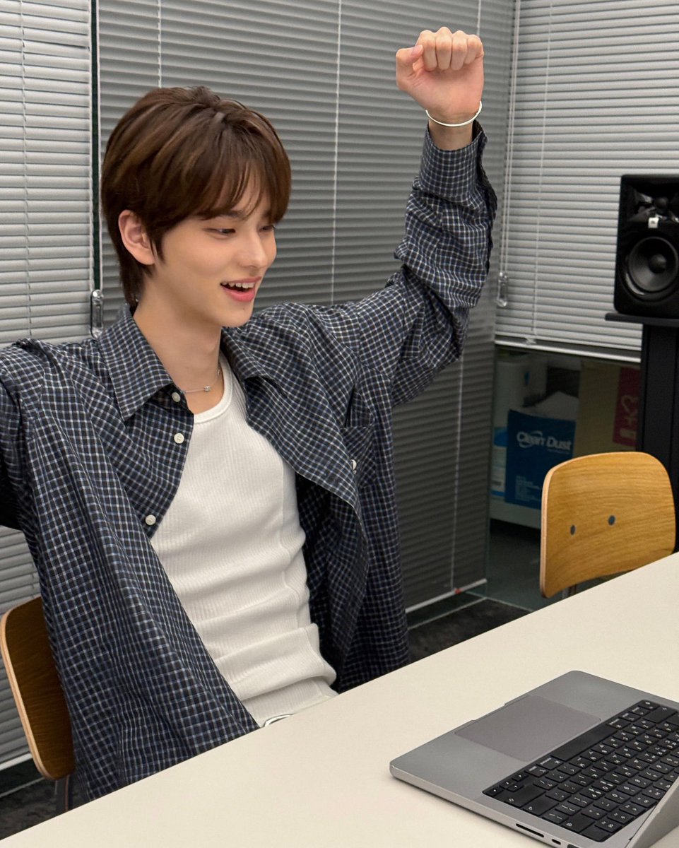 리본♡ㅣ tweet media