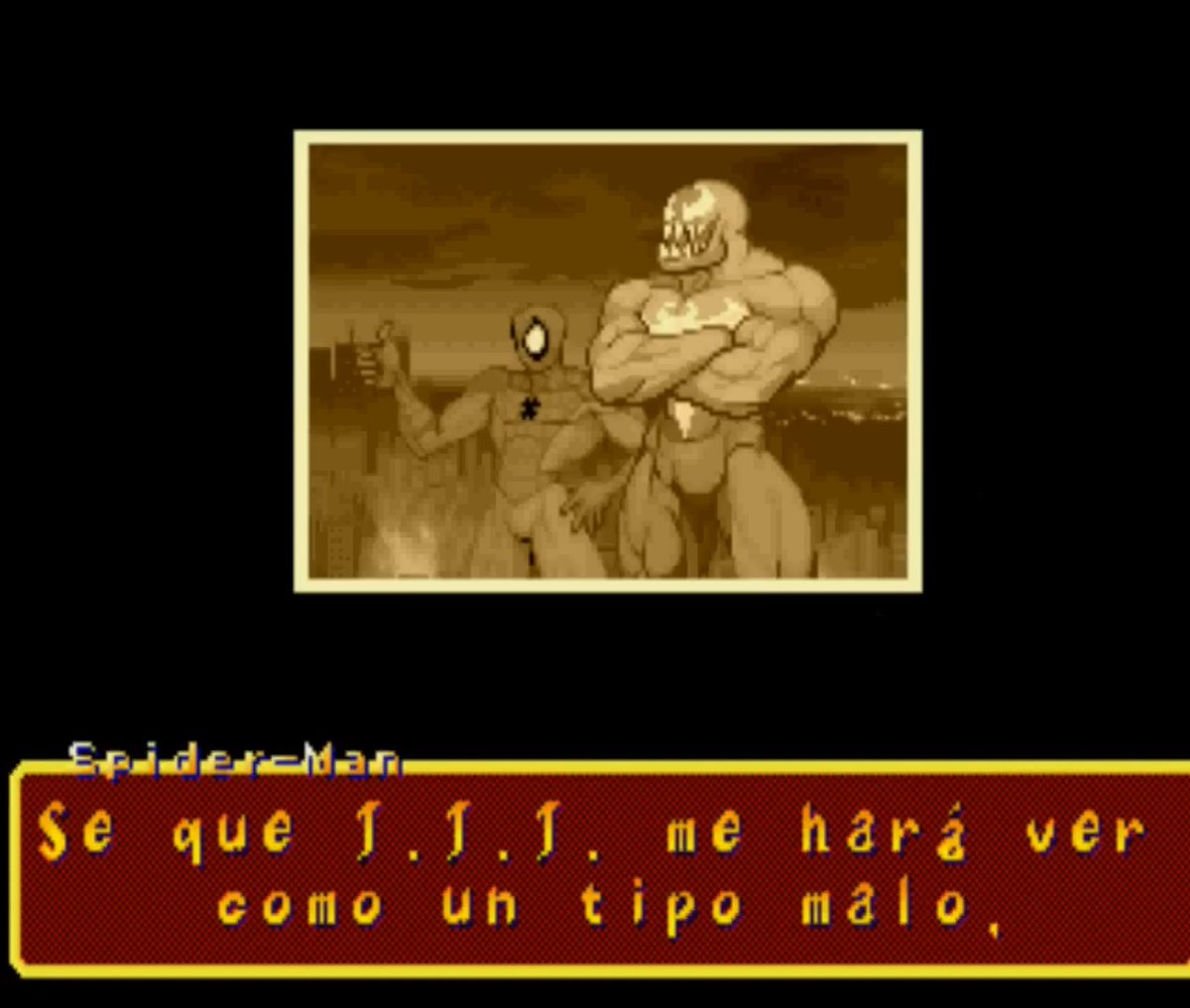 ace 🃏 tweet media