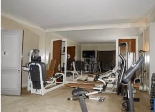 Cooper Mitchell - HomeGymGuy tweet media
