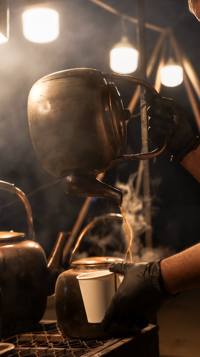 محد دايم لاحد