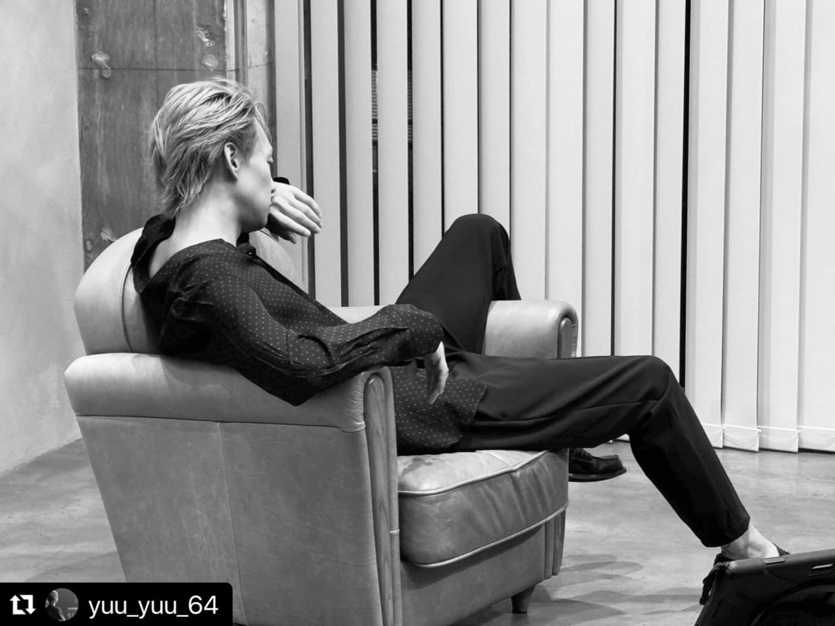 おはようございます😊
2026.02.06（金曜日）

#イマソラ　#いまそら
좋은 하루 보내세요.

#ユチョン
今日は横浜迎賓館のディナーショーですね
参加される皆さま楽しんでください🤗
東京行き新幹線🚄は定刻に通過しました😆