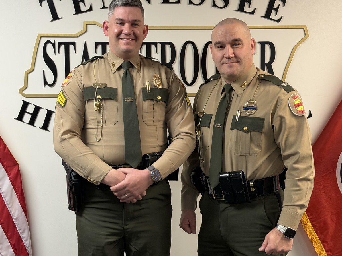 Colonel THP tweet media