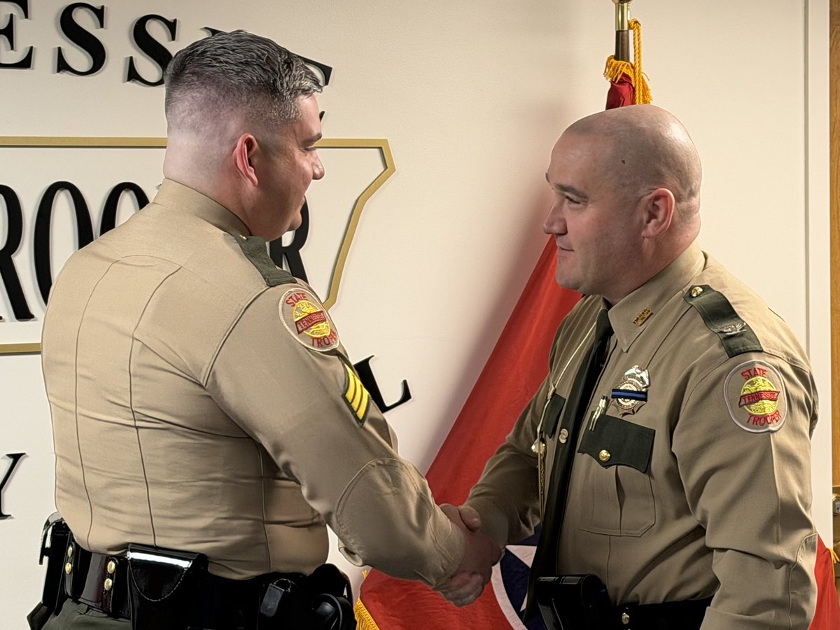 Colonel THP tweet media