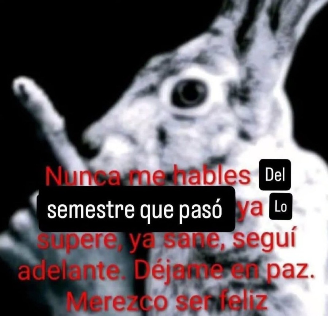 RetrAshado (@retrashado) on Twitter photo 