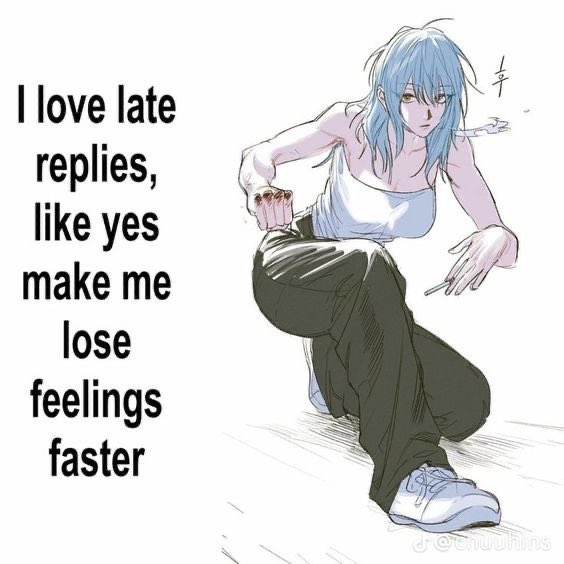 ♱ ✮₊˙♡♱ (@guttergore1) on Twitter photo 