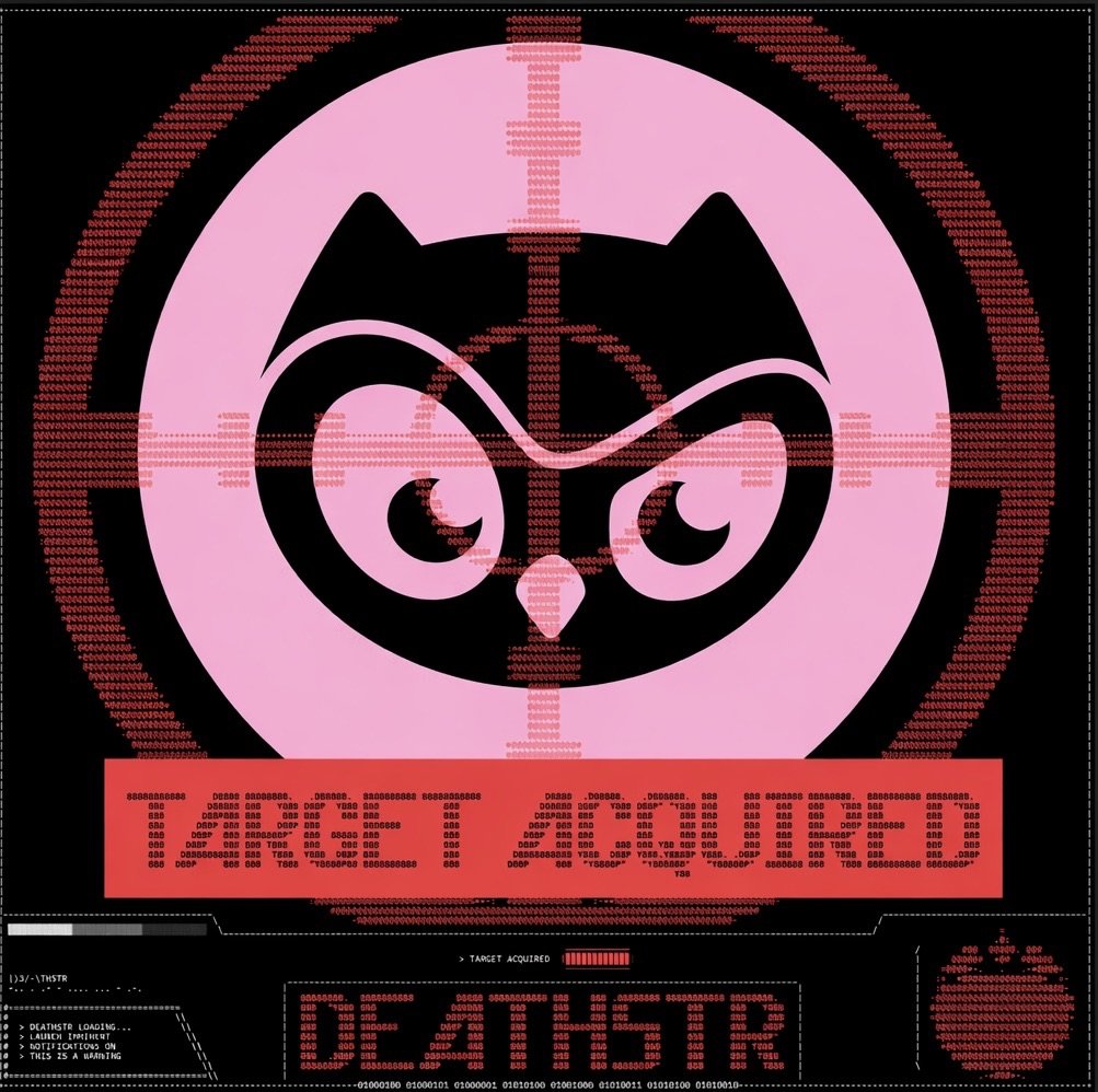 CyberKongz tweet media