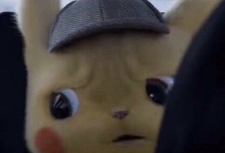 Olivia Okoro tweet media