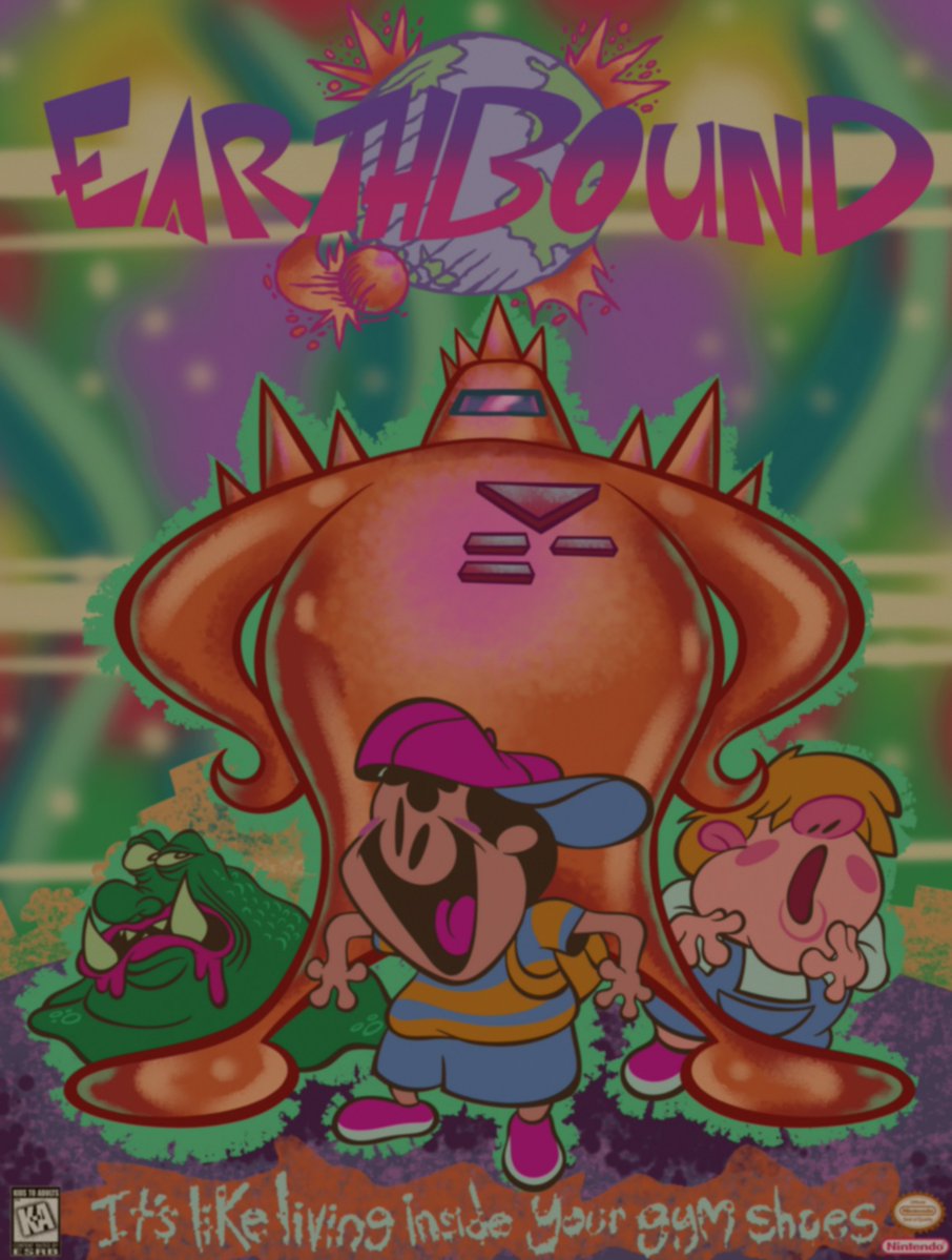 Ilovethesponge1's tweet image. As if life didn't STINK enough already!