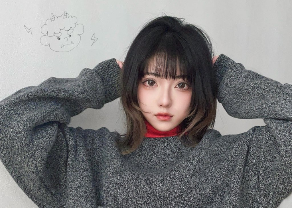 さぐちゃん (@Gyao_oO3) / Posts / X