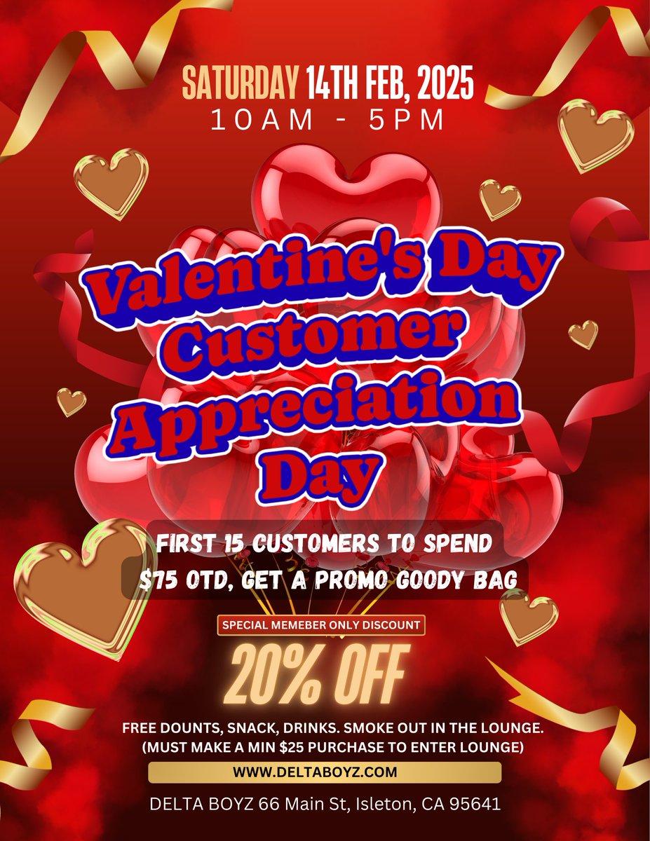 66MAIN_ST's tweet photo. Share the love!! https://t.co/PnHdVJsFAq