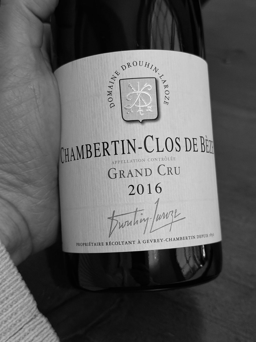 James Walker tweet media