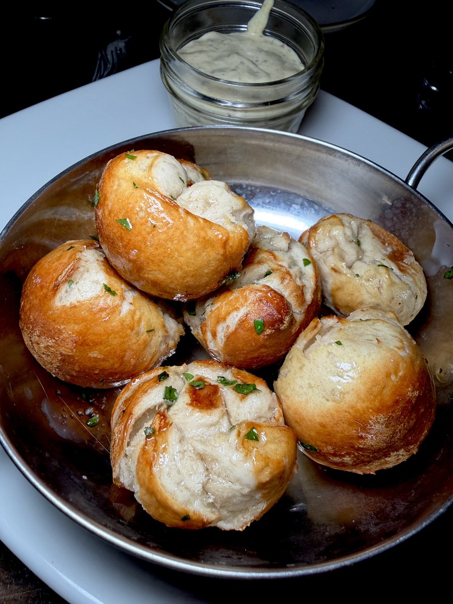 James Walker tweet media