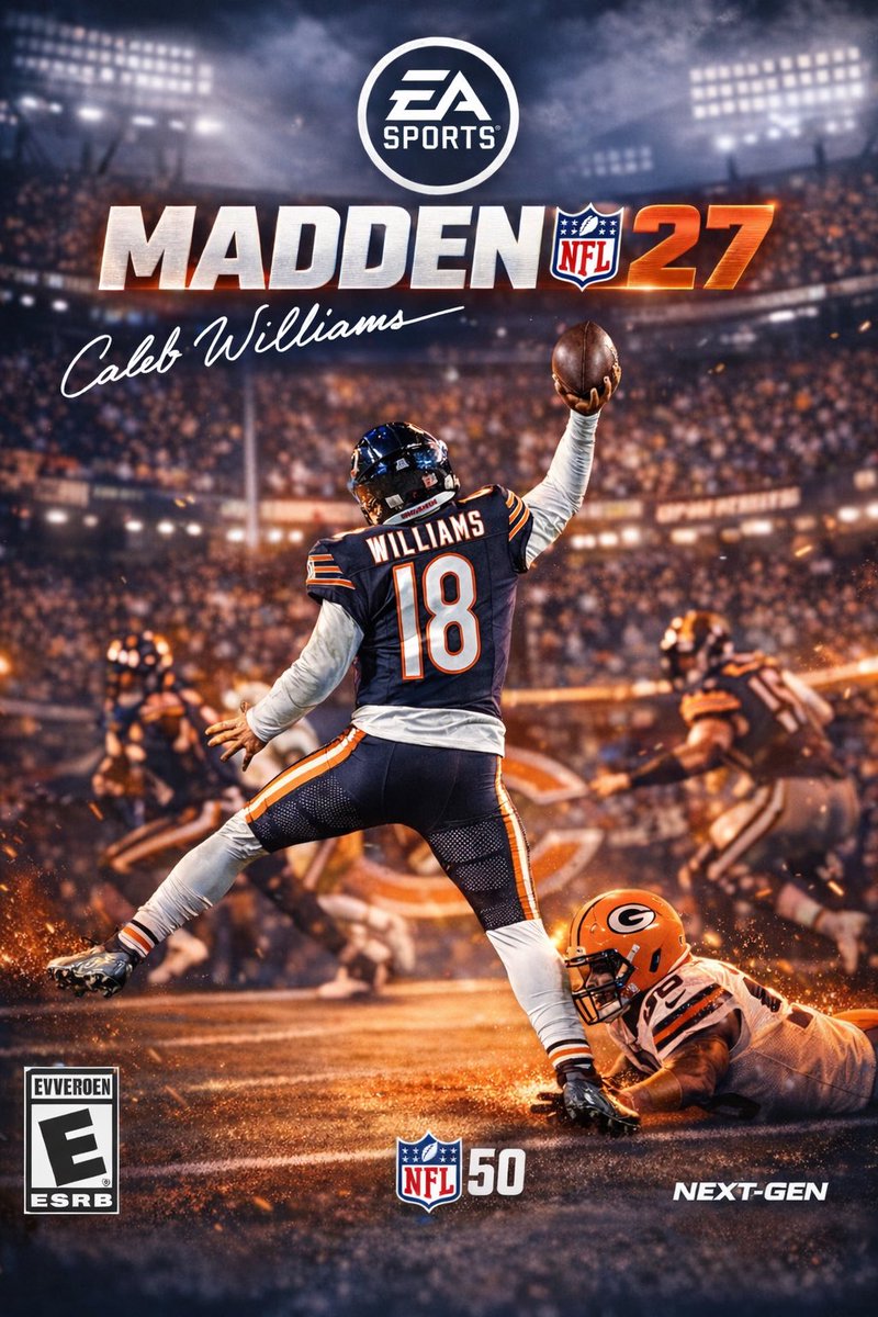 ACEGMIE's tweet photo. @CALEBcsw Next 💯🐻⬇️ https://t.co/sx6zFGeeOf