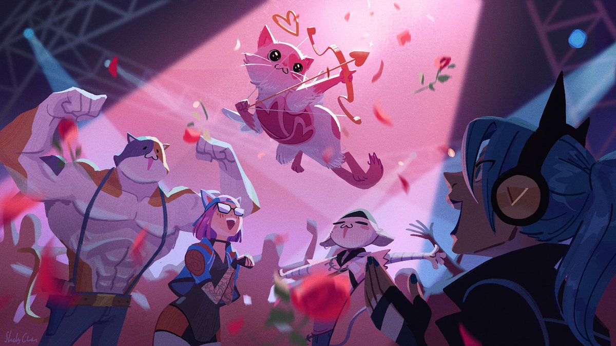 Jorge_Most tweet media