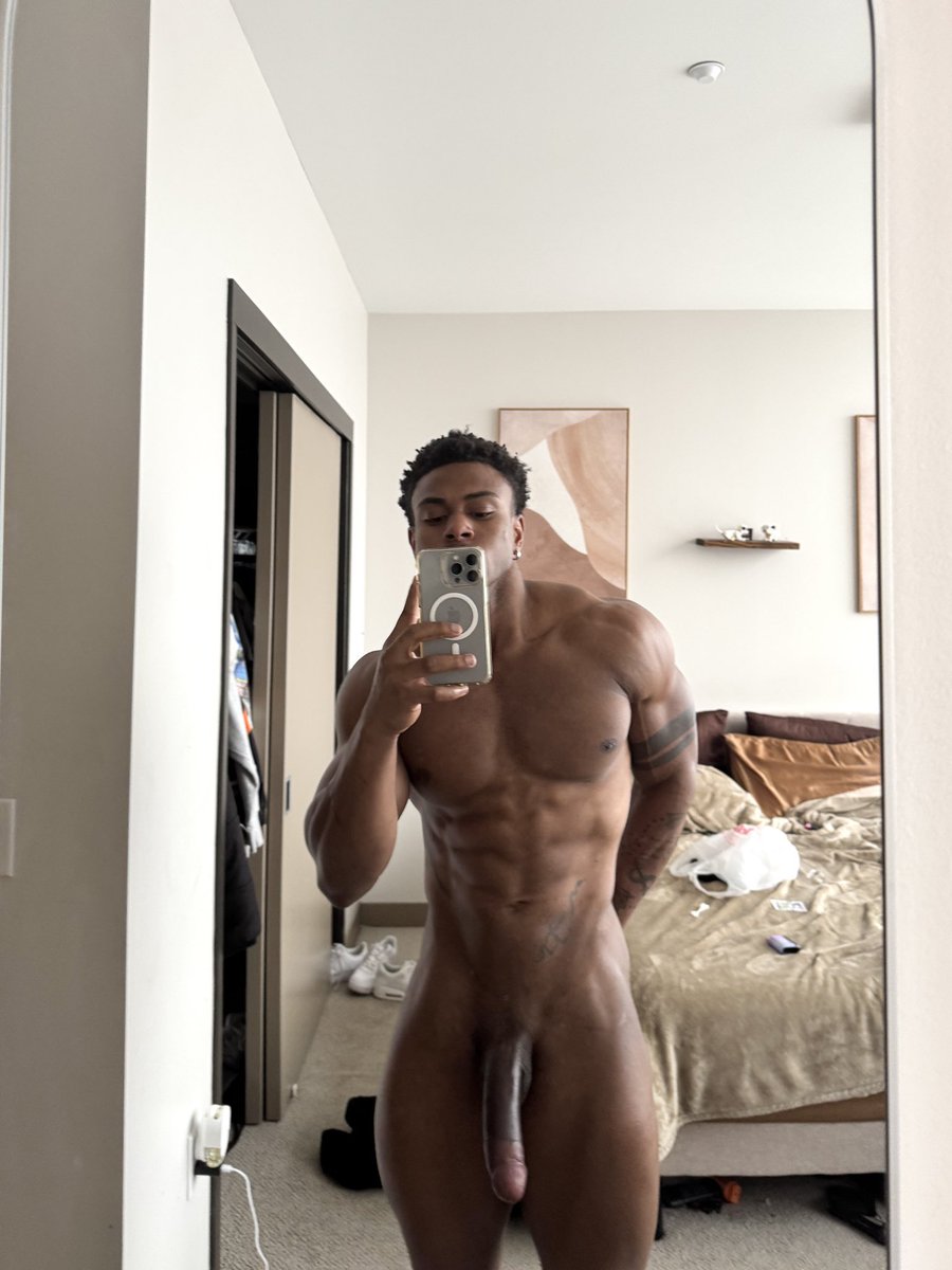 Pretty skin🥰 boi tweet media