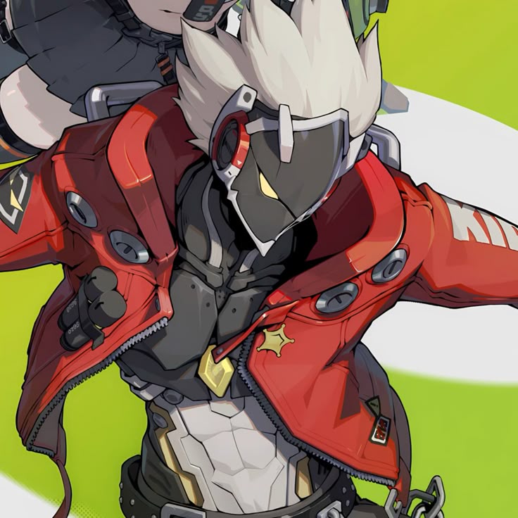 Timely Billy Gameplays tweet media