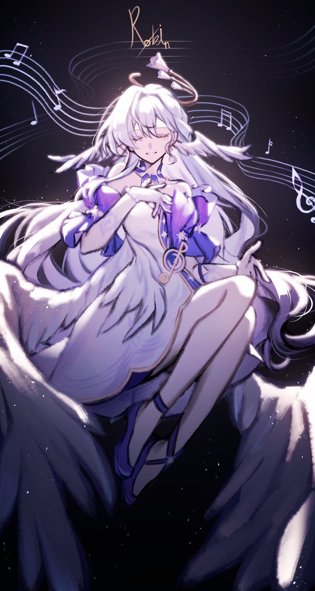 ゆーま (@_yurma) / Posts / X