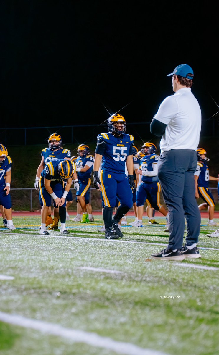 Mathaias kalepo 2026 tweet media