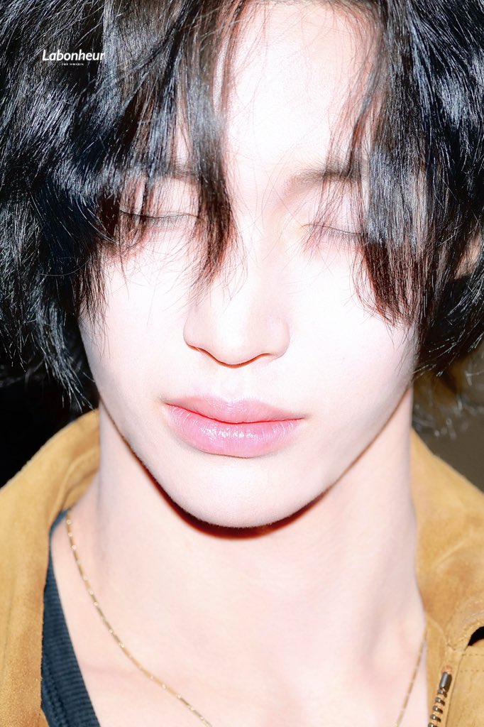 Labonheur_1b's tweet image. 260206 ICN🛫
천사인가 ?
#원빈 #WONBIN 
#라이즈 #RIIZE