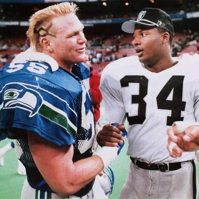 Football’s Greatest Moments tweet media